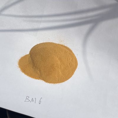 BM9 Marrom Maltodextrina Para Café Chocolate Bebida de Cacau Frio Tipo de armazenamento seco