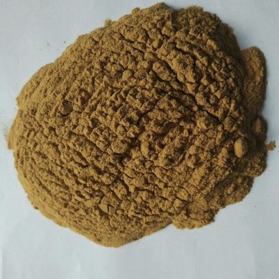 BM9 Marrom Maltodextrina Para Café Chocolate Bebida de Cacau Frio Tipo de armazenamento seco