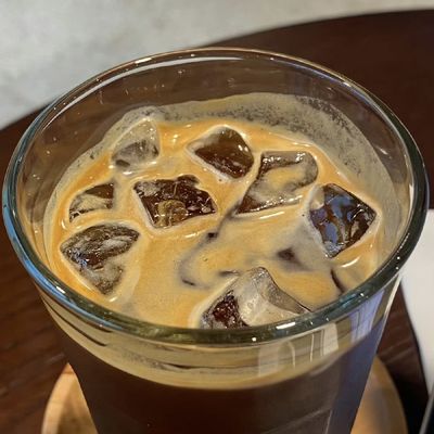 BM9 Marrom Maltodextrina Para Café Chocolate Bebida de Cacau Frio Tipo de armazenamento seco