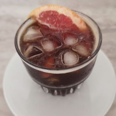 BM9 Marrom Maltodextrina Para Café Chocolate Bebida de Cacau Frio Tipo de armazenamento seco