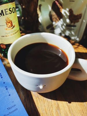 Aditivo alimentar adoçante em pó castanho Maltodextrina para café Chocolate Bebidas de cacau