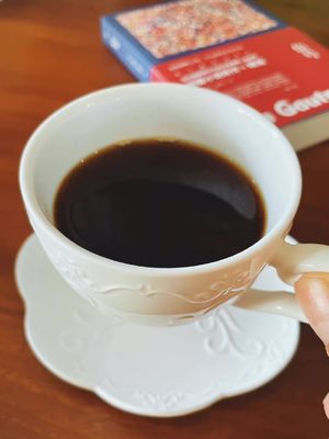 Aditivo alimentar adoçante em pó castanho Maltodextrina para café Chocolate Bebidas de cacau