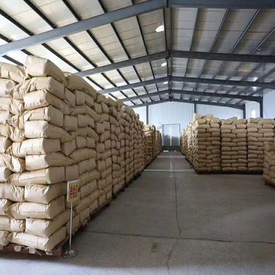 Aditivo alimentar adoçante em pó castanho Maltodextrina para café Chocolate Bebidas de cacau