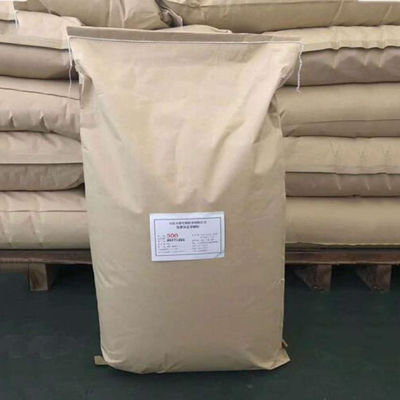 24 meses Prazo de validade Sirop de milho de qualidade alimentar Sólidos para suplemento de saúde