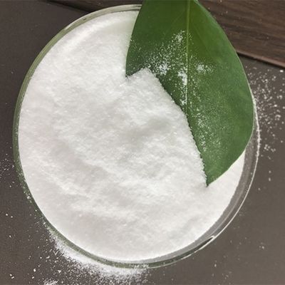 Adicione um toque de doçura ao seu café com o xarope de milho