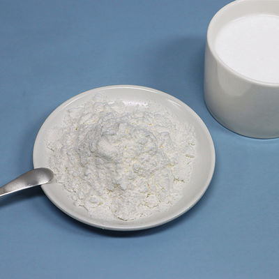 Textura macia Creme sem produtos lácteos Para chá de bolhas Outras bebidas 24 meses Prazo de validade