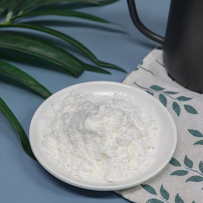 Textura macia Creme sem produtos lácteos Para chá de bolhas Outras bebidas 24 meses Prazo de validade