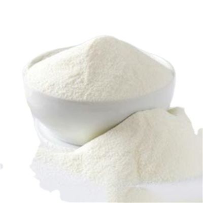 Textura macia Creme sem produtos lácteos Para chá de bolhas Outras bebidas 24 meses Prazo de validade