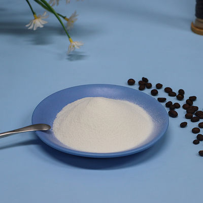 Low Carb Keto Diet Mate Composto de Óleo em Pó Com Armazenamento Seco e Frio 3% Proteína