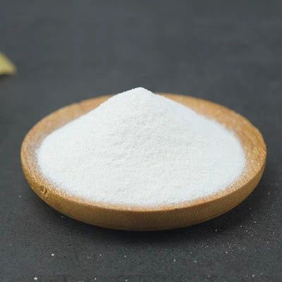 Armazenamento seco a frio Tipo 70% MCT Óleo em pó 95% C8 MCT embalagem a granel com baixo teor de carboidratos